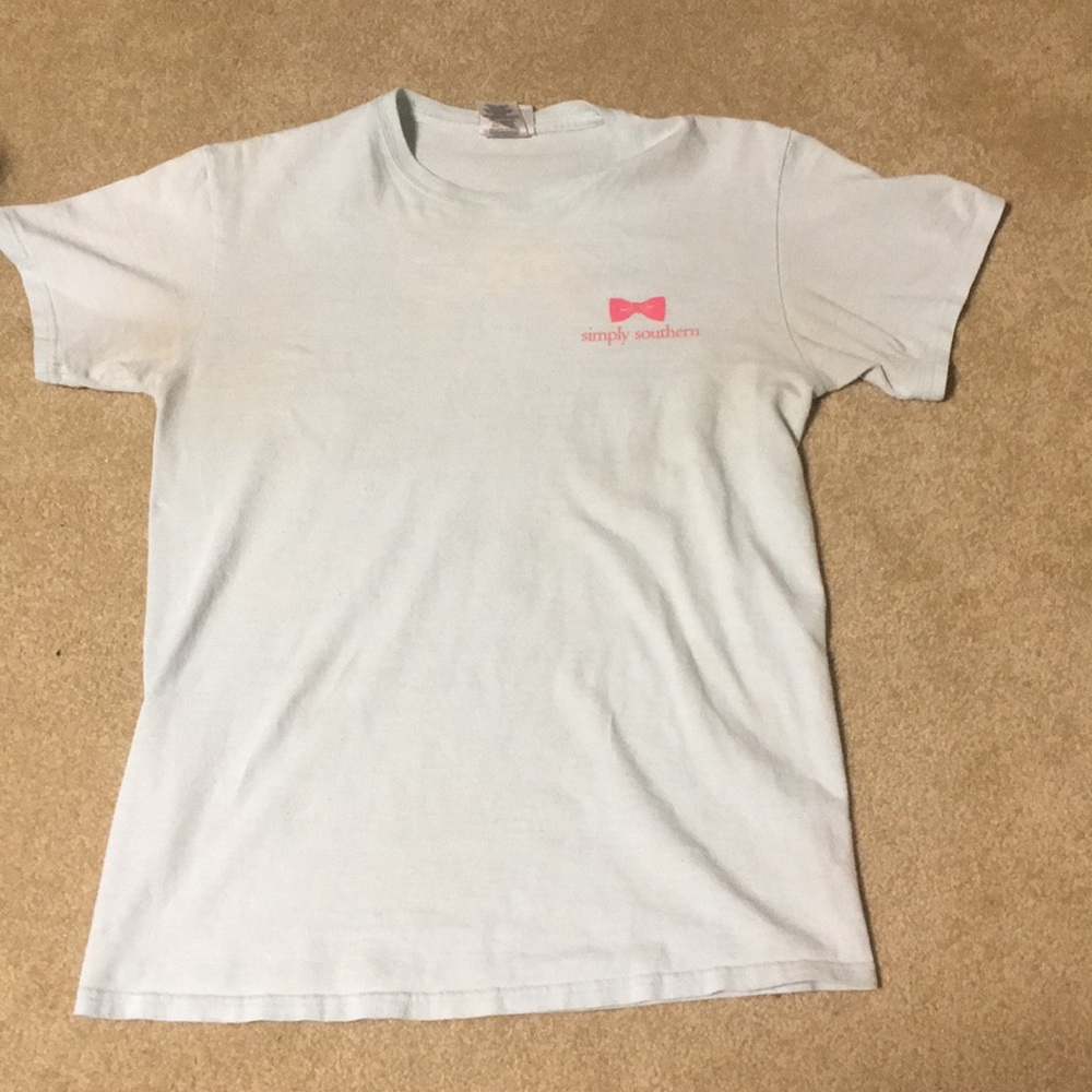 Simply Southern T-shirt